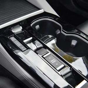 Citroën Dongfeng Versailles X <span class=keywords><strong>Hybride</strong></span> EV Berline Automatique Turbo Euro VI Conduite à Gauche <span class=keywords><strong>Nouveau</strong></span> Prix de Gros - Product Image 5