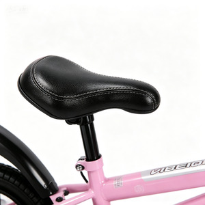 Bicicletas para niños: Bicicletas de pedales para niños pequeños <span class=keywords><strong>y</strong></span> grandes, triciclos infantiles, bicicletas - Product Image 2