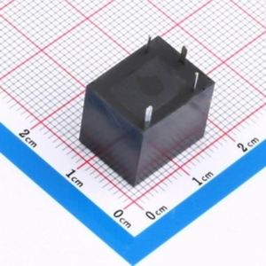 JYT78F-S-DC12V-A Other Relays Electronic Component - Product Image 1