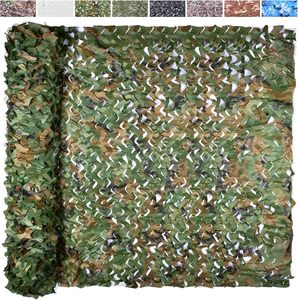 <span class=keywords><strong>Filet</strong></span> de <span class=keywords><strong>camouflage</strong></span> OEM/ODM en vrac 20x20 10x20 <span class=keywords><strong>10x10</strong></span> en toile de jute, pare-soleil pour abri de chasse, camping, tir, décoration de fête - Product Image 1