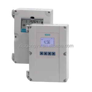 Débitmètre MAG5000 7ME6910-1AA10-1AA0 7ME6910-1AA30-1AA0 7me6910-1aa30-1aa0 - Product Image 4