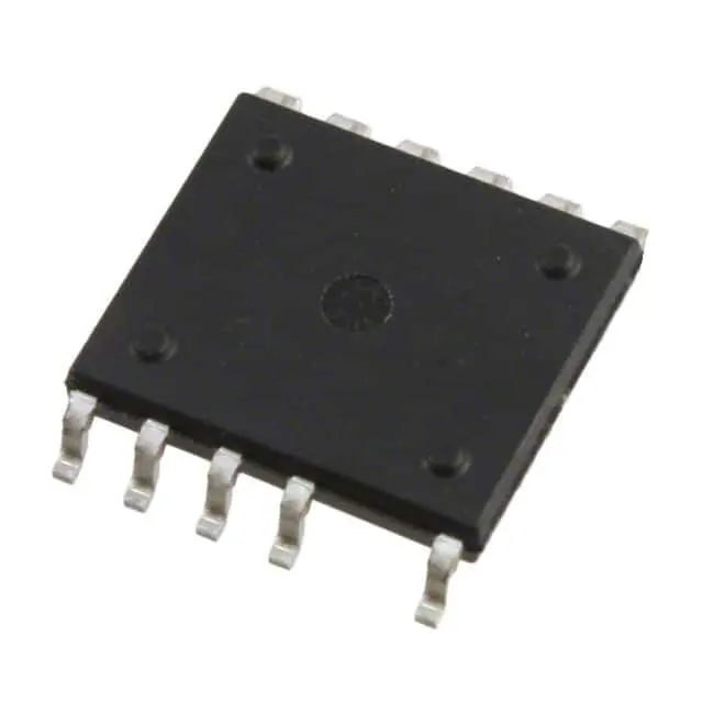 Integrated Circuit in Stock LNK6778K-TL New Original Electronic Components Integrated Circuits LNK6778K-TL Ic Chip