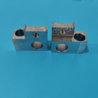 GY-8351750184 kompatible Stahl-Ersatz-Capping-Führung Blow-Fill-Machine-Teile für Krones-Service für Krones-Maschine