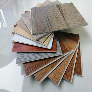 Tấm Nhựa Spc/Lvt/Lvp/PVC/ Vinyl Chất Lượng Cao 4Mm-12Mm - Product Image 4