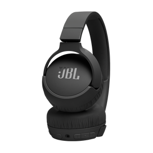 <span class=keywords><strong>Casque</strong></span> sans fil à réduction <span class=keywords><strong>de</strong></span> <span class=keywords><strong>bruit</strong></span> auto-adaptative JB-L TUNE 670NC - Product Image 4