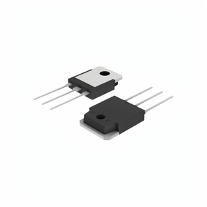 In Stock TO-3P Electronic Chips Component Transistors 2SK3906(Q) - Product Image 1