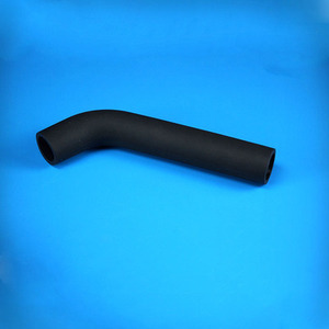 Juegos de bidones originales DLE para motor DLE170 (1 unidad) Accesorios DLE - Product Image 6