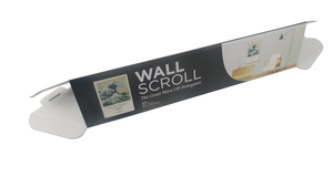 Biểu Tượng Tùy Chỉnh Giấy Các Tông Tam Giác Hình Hộp Cho Ô/Tường Di Chuyển Bao Bì Hộp Giấy - Product Image 4