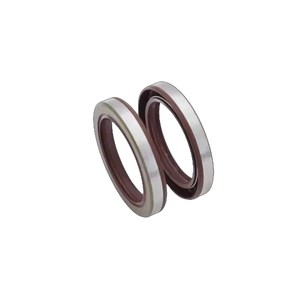 ซีลน้ำมัน SH TC 52*70*9 15*35*10 15*35*8 15*35*7 16*35*10 16*35*8 16*35*35*7นิ้ว NBR FKM สำหรับชิ้นส่วนรถยนต์ปิดผนึกน้ำมันขนาดเล็ก - Product Image 4