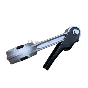 Support de couple moteur 6RF199851C 6RD199851C 6Q0199851AP 6Q0199851AH pour Volkswagen <span class=keywords><strong>Skoda</strong></span> Santana - Product Image 2