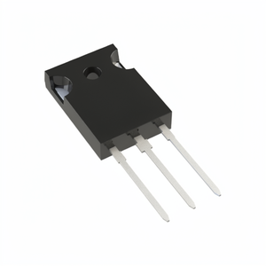 TO-247-3 AFGHL25T120RWD Transistors Authorized Distributor Electronic Circuit Components - Product Image 1