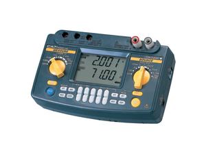 Calibrador Multifunción Yokogawa Original y Nuevo, Multímetro Ca700 Ca71, Ca700-e-01, Ca700-e-02, Ca700-e-03, Portátil - Product Image 4