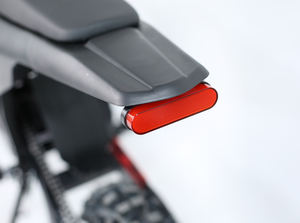 Mini moto <span class=keywords><strong>électrique</strong></span> tout-terrain pour enfants, style Sur Ron, 60V 72V 25AH, puissance de pointe <span class=keywords><strong>2000W</strong></span>, 4500W, 6500W - Product Image 6