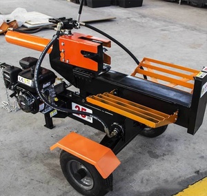 Fendeuse à <span class=keywords><strong>bois</strong></span> turbo la moins chère <span class=keywords><strong>coupe</strong></span>-<span class=keywords><strong>bois</strong></span> portable électrique 7 tonnes 25 tonnes 15 tonnes 20 tonnes fendeuse à <span class=keywords><strong>bois</strong></span> à vendre - Product Image 4