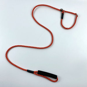 Correa para mascotas a prueba de explosiones del fabricante, correa para perros tipo cadena P, correa duradera para gatos y mascotas/cadena para pasear perros. - Product Image 2