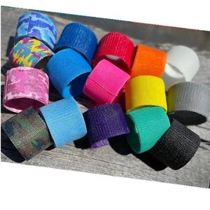 Ringan dan tahan lama pita dokter hewan lempar dan Splinting Vetcast Plus dokter hewan pita untuk hewan peliharaan - Product Image 5