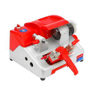 Bán buôn CSH 007 phay phẳng đôi máy cắt chính ngang máy cắt chính - Product Image 1