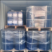 Pintura Epoxi Hsea SF 270 Resistente a la Intemperie, Revestimiento Líquido de Bajo Tratamiento de Superficie, Imprimación Anticorrosión y Antioxidante para Estructuras de Acero