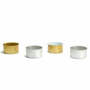 Boîtes de conserve personnalisées en aluminium, 2 pièces, 100ml, 180ml, 300ml, pot métallique pour le <span class=keywords><strong>thon</strong></span>, l'huile de poisson, la nourriture de mer, la nourriture humide pour animaux de compagnie - Product Image 2