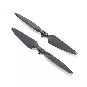 Original Propellers for Air 3s Low Noise Quick Release Propellers - Product Image 3