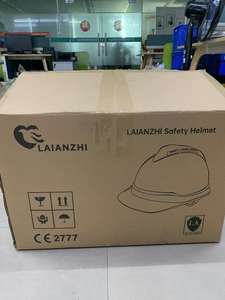 <span class=keywords><strong>Casco</strong></span> <span class=keywords><strong>de</strong></span> <span class=keywords><strong>Seguridad</strong></span> Protector <span class=keywords><strong>de</strong></span> Alta Calidad, Fabricado <span class=keywords><strong>en</strong></span> ABS Importado, con Certificación CE <span class=keywords><strong>397</strong></span>, a Precios Competitivos - Product Image 5