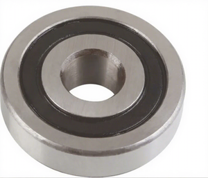 Amortiguador Delantero 8200010518 54325-00QAB con Rodamiento Anti-Fricción para <span class=keywords><strong>Renault</strong></span> - Product Image 3