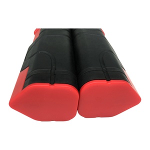 Có Thể Điều Chỉnh Bất Kỳ Bàn Chơi Bóng Bàn Bất Cứ Nơi Nào Có Thể Thu Vào Bàn Bóng Bàn Di Động Và Bộ Bài - Product Image 5