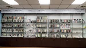 Correa de Reloj de Silicona Trenzada Elástica Trendybay, Correa de Reloj con Cierre Magnético Suave, Repuesto para Relojes Inteligentes <span class=keywords><strong>Samsung</strong></span>, Huawei, Xiaomi - Product Image 6