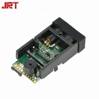 Drone réponse rapide et précis, pour observation TTL, Port de série, Modules de Distance Laser 40m