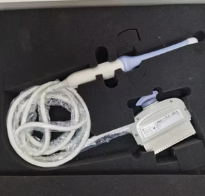 Service de réparation pour échographe portable à sonde RIC6-12-D, scanner à ultrasons RIC6-12-D, RIC6 12 D - Product Image 1