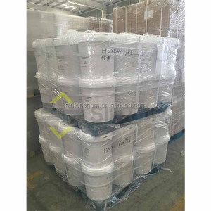 Ceroxid dioxid Nano pulver Niedriger Preis Seltenerd metall katalysator zum Glas polieren CAS 1345-13-7 - Product Image 5
