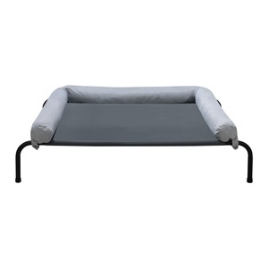 Дышащая кровать для собак - Product Image 4