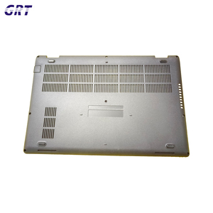 Cubierta Inferior D para DELL Latitude 5400 E5400 L5400 D E, Cubierta para Computadora Portátil, Precio de Fábrica Económico, Buena Calidad - Product Image 4