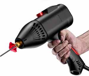 Máquina <span class=keywords><strong>de</strong></span> <span class=keywords><strong>Soldar</strong></span> Portátil <span class=keywords><strong>de</strong></span> Mano con Tecnología IGBT MMA, Fácil <span class=keywords><strong>de</strong></span> Transportar, <span class=keywords><strong>en</strong></span> Oferta - Product Image 2