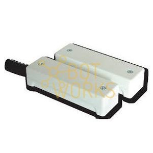 Eaton 1001N - Nuovo - Product Image 1
