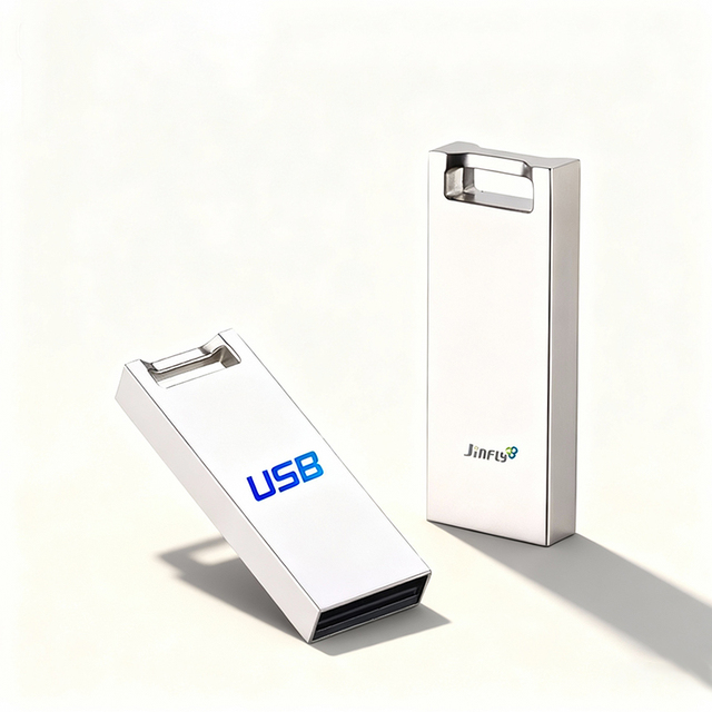 Factory Best Seller USB Flash Drive/Memory Pendrive /Memory Stick 1GB 2GB 4GB 8GB 16GB 32GB 64GB 128GB with Custom Logo