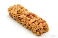 Nutrition Cereal Protein Bars Production Line Chocolate Candy Bars Making Machine Sugar Cooker Peanut Sugar Sesame Sugar