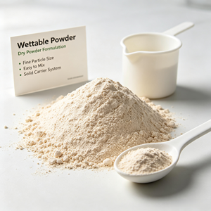 Kasugamycin 4% WP <span class=keywords><strong>Fungicida</strong></span> <span class=keywords><strong>Biológico</strong></span> Agrícola, <span class=keywords><strong>Fungicida</strong></span> en Oferta - Product Image 3