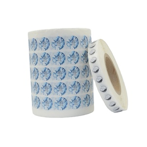 Đánh Rắm Mùi Xước Và <span class=keywords><strong>Sniff</strong></span> Sticker - Product Image 1