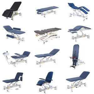 High Quality Clinic Hospital Medical Dental Chair Operation <strong>Stool</strong> <strong>for</strong> <strong>Sale</strong> - Product Image 5