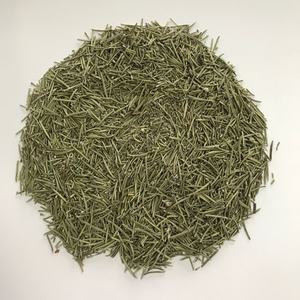 X005 Mi Die Xiang оптовая продажа Китайские Специи розмарин травы чай Сушеные Листья розмарина для еды - Product Image 5