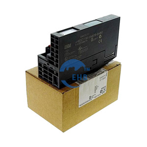 โมดูลการสื่อสารใหม่ รุ่น 7 <span class=keywords><strong>151</strong></span>//<span class=keywords><strong>1AA05</strong></span>//<span class=keywords><strong>0AB0</strong></span> - Product Image 1