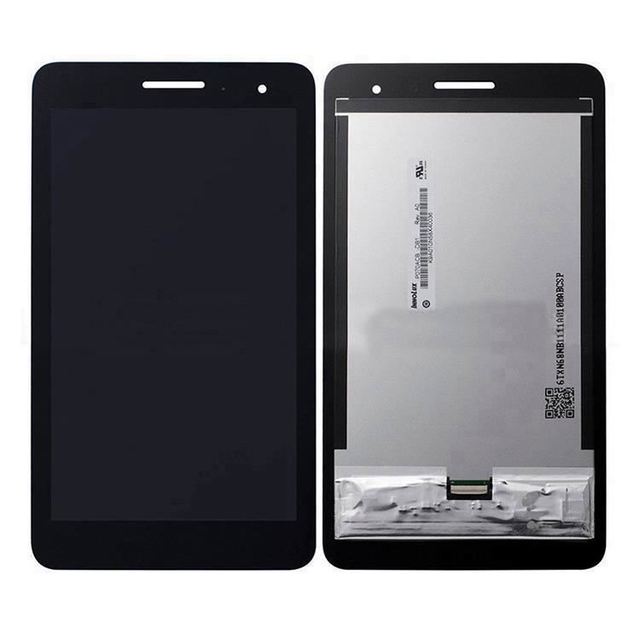 For Huawei Mediapad T5 10 Ags2W09 Ags2L09 Lcd Touch Screen T1 80 S8701U Suppliers T3 Display Agsw09 Mn Hnh Tab M3 Cpn W09