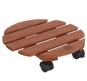 <span class=keywords><strong>Support</strong></span> <span class=keywords><strong>à</strong></span> <span class=keywords><strong>plantes</strong></span> en bois moderne, directement de l'usine, avec <span class=keywords><strong>roulettes</strong></span>, <span class=keywords><strong>pour</strong></span> intérieur et extérieur, étagère de jardinage mobile, étagère de jardin <span class=keywords><strong>à</strong></span> plusieurs niveaux <span class=keywords><strong>pour</strong></span> la maison - Product Image 1