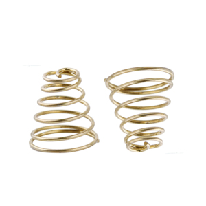 New Style Furniture Accessories Electronic Components <strong>Constant</strong> Force Coil Compression <strong>Spring</strong> - Product Image 5