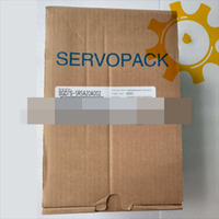 OEM / ODM adapté au driver SGD7S-5R5A20A0wbr02, neuf en boîte, expédition rapide, 1 pièce, installation facile