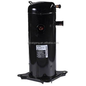 Sba061yna cho LG <span class=keywords><strong>R22</strong></span> 380V 50Hz 6HP 14713W <span class=keywords><strong>Scroll</strong></span> máy nén - Product Image 1