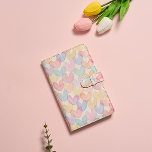 <span class=keywords><strong>Album</strong></span> photo Lerp&PU en cuir avec 108 pochettes de 2x3 pouces pour appareil photo instantané <span class=keywords><strong>Fuji</strong></span> Film Instax Mini8/9/11/12/13 EVO Mini Photo Booth - Product Image 5