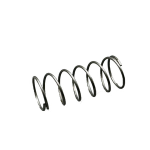 สปริงอัดรุ่ยจิง ขนาดเส้นลวด 0.3-2.0 มม. รับน้ำหนัก 1-100 ปอนด์ สำหรับรถยนต์ ผลิตตามสั่ง - Product Image 1