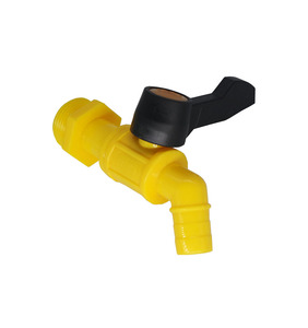 <span class=keywords><strong>Grifo</strong></span> de Bola de Hierro de Apertura Rápida Portátil <span class=keywords><strong>para</strong></span> el Hogar, <span class=keywords><strong>Grifo</strong></span> de Plástico <span class=keywords><strong>para</strong></span> Lavadora, <span class=keywords><strong>Grifo</strong></span> <span class=keywords><strong>para</strong></span> Baño - Product Image 1